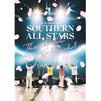 Amazon.co.jp: SUPER SUMMER LIVE 2013 “灼熱のマンピー!! G☆スポット